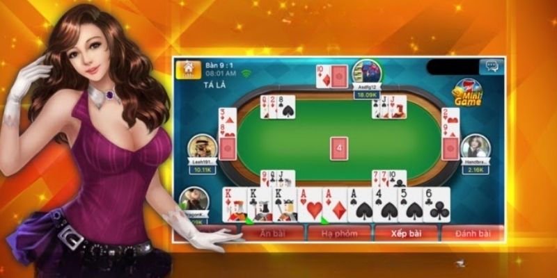 Giữ tỉnh táo, dừng đúng lúc để không gây ra rủi ro