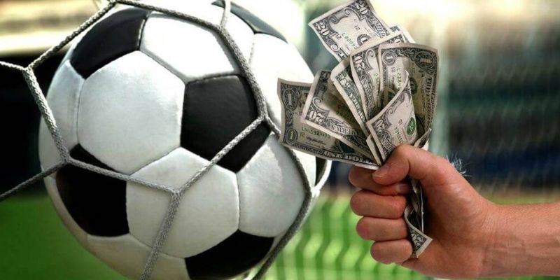 Luôn đánh giá odds nếu muốn vét máng an toàn