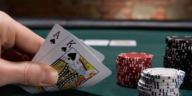 Nắm vững phương pháp để tận hưởng game đúng cách