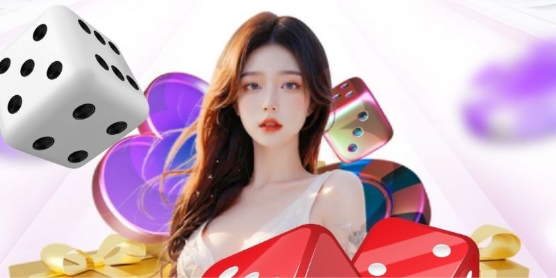 Nổ Hũ Tài Xỉu Là Gì? Cú Đúp Cảm Xúc May Rủi Tại PQ88