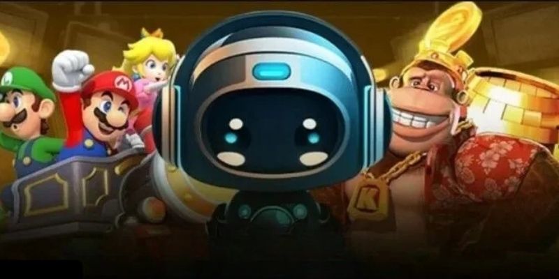 Phần Mềm Hack Game Nổ Hũ Cày Vàng Siêu Tốc Tại PQ88