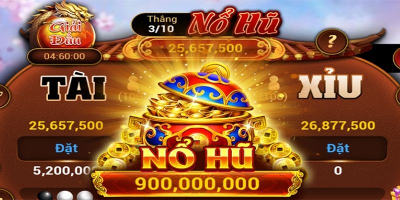 Phiên bản game khác biệt mang đến sức hấp dẫn lớn