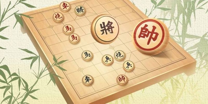 Tải Game Cờ Tướng Online Đơn Giản Cùng Mẹo Hay Từ Cao Thủ