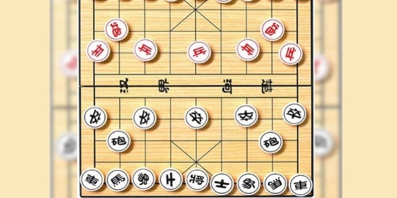 Tân thủ cần nắm rõ cách chơi từ cơ bản đến nâng cao