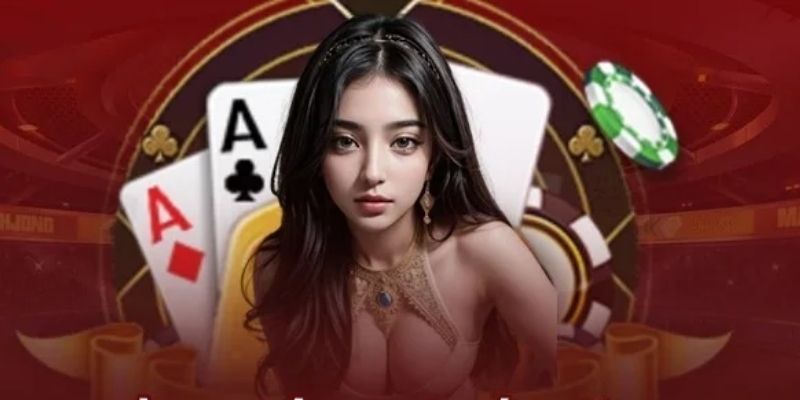 Tiến Lên Miền Nam 3 Đôi Thông - Combo Phá Trận Siêu Đỉnh