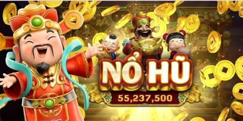 Ưu đãi giá trị liên tục được cập nhật tại hệ thống