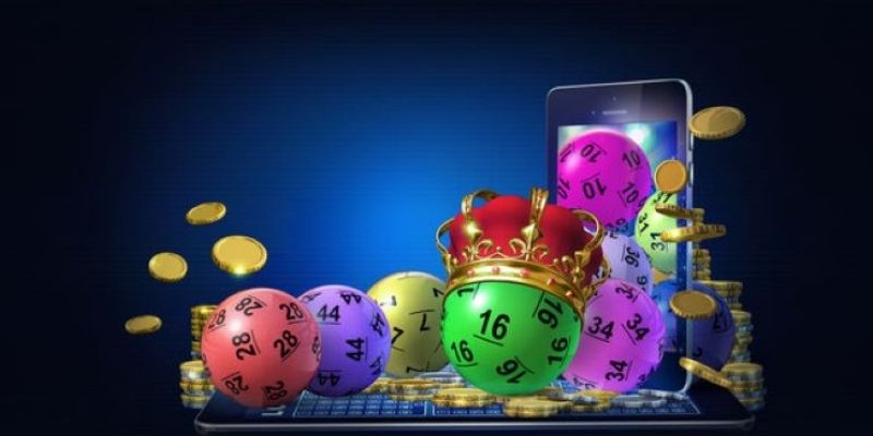 AI hỗ trợ dự đoán trở nên đơn giản, hiệu quả hơn