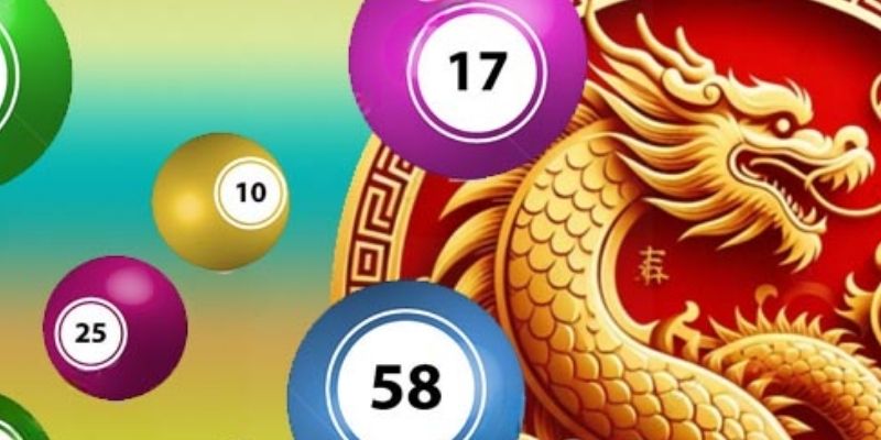 Công cụ hỗ trợ toàn diện, hỗ trợ soi cầu mọi lúc