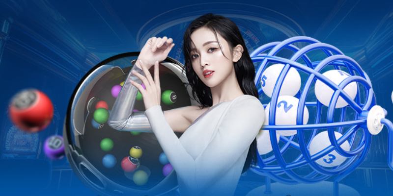 Dự Đoán Xổ Số Đà Nẵng - Gợi Ý Chốt Số Vàng Cực Chuẩn Xác