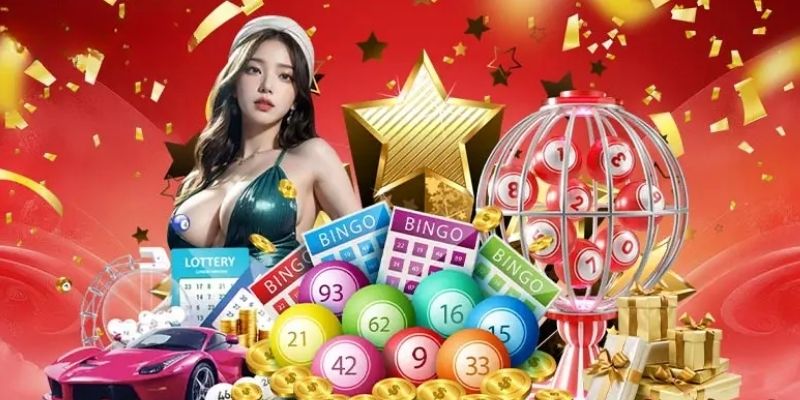 Dự Đoán Xổ Số Daklak Sáng Suốt, Mở Cửa Vận May Cùng PQ88