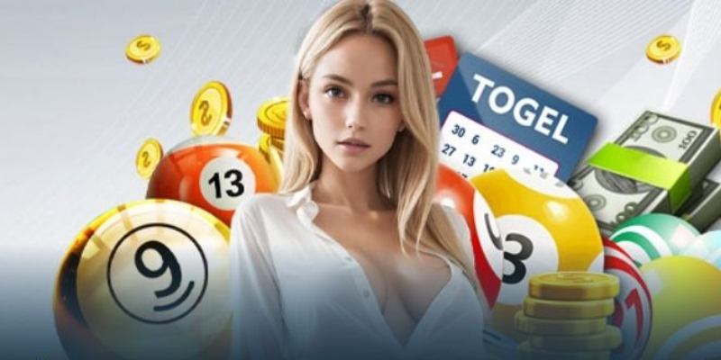 Hiểu đúng về dự đoán xổ số Đà Nẵng trước khi vào cuộc chơi