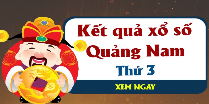 Không nên tập trung quá nhiều vào trò chơi xổ số