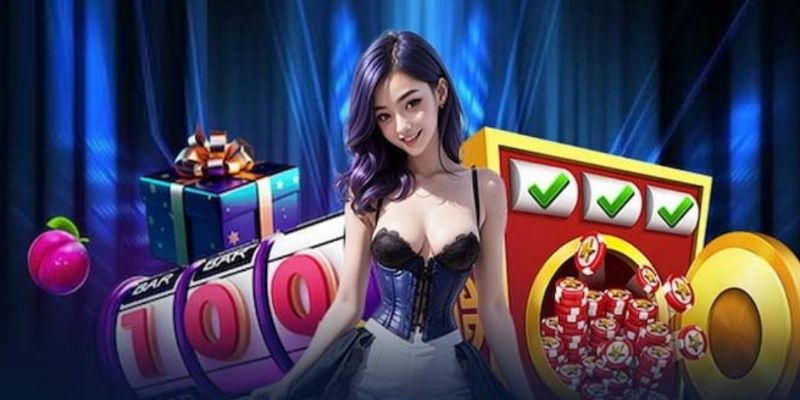 Lô Đẹp Hôm Nay 666 – Bắt Số Khét Lẹt, Chốt Nhanh Tay!