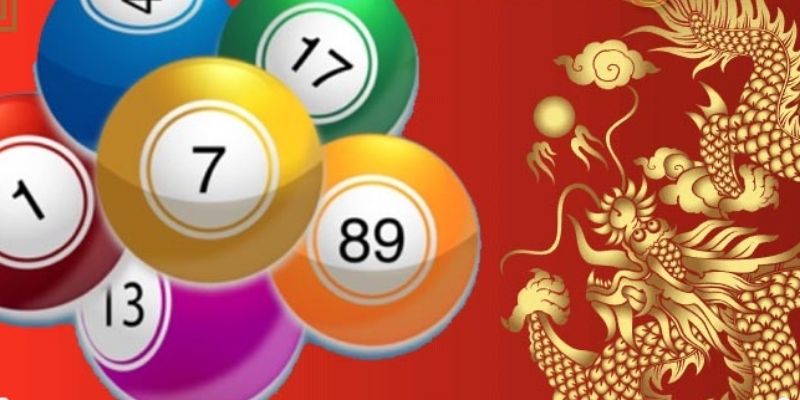 Mẹo hiệu quả để xây dựng chiến lược chốt số dài hạn