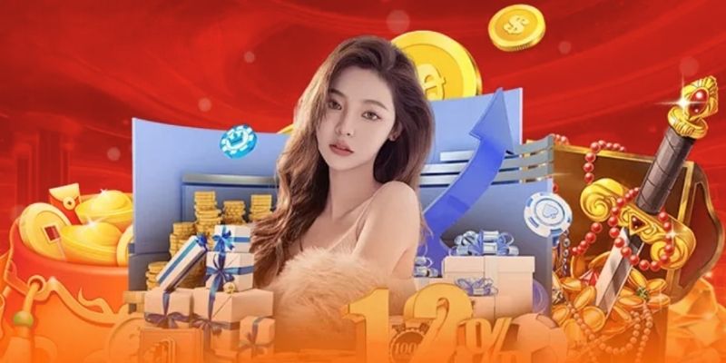 Mơ Thấy Máu Đánh Con Gì? Giải Mã Số Đề Chuẩn Từng Chi Tiết