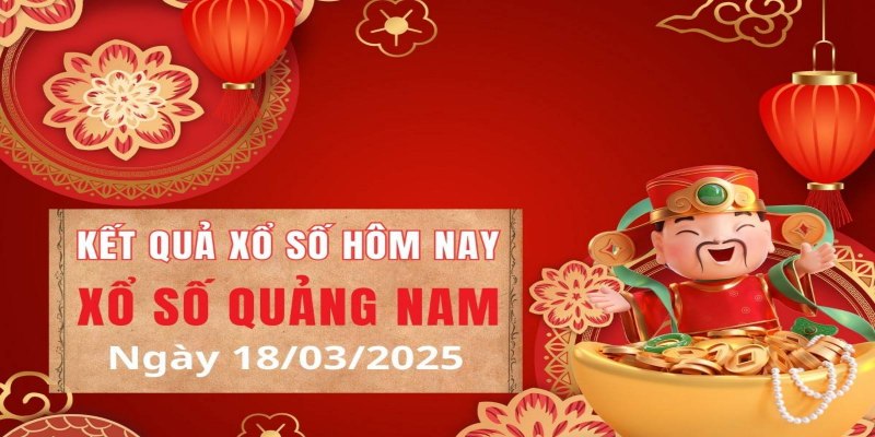 Phần thưởng hấp dẫn khi chiến thắng quay số
