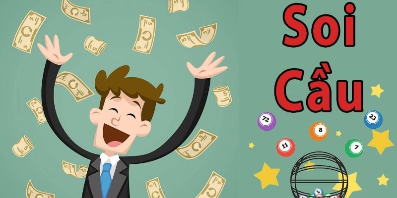 Phương pháp hỗ trợ giảm thiểu rủi ro xổ số