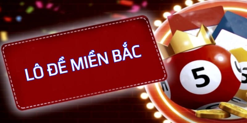Soi Cầu Âm Dương Miền Bắc Hôm Nay Cực Chuẩn Cao Thủ