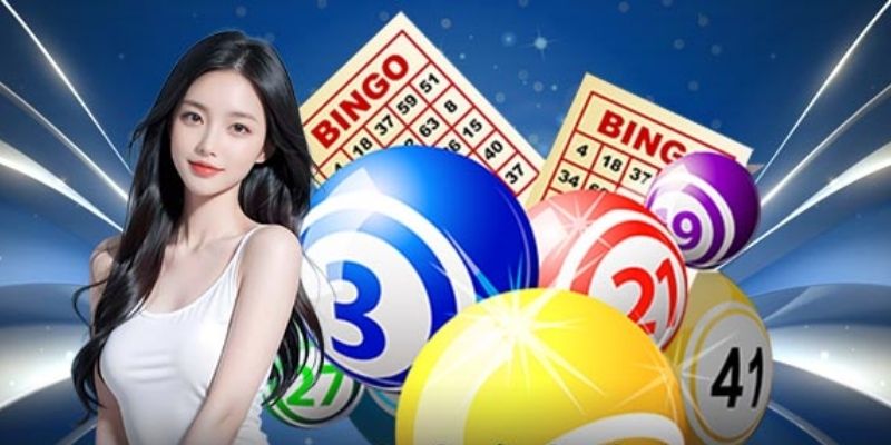 Soi Cầu Lô Chính Xác 100 Đánh Lô Không Lỗ Cùng PQ88
