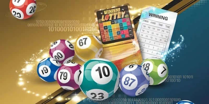 Soi cầu vàng 7777 hôm nay tăng khả năng dự đoán trúng