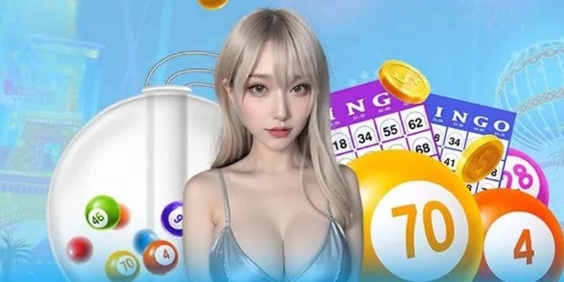 Soi Cầu Vàng 7777 Hôm Nay - Bắt Số Thần Tốc Cùng PQ88