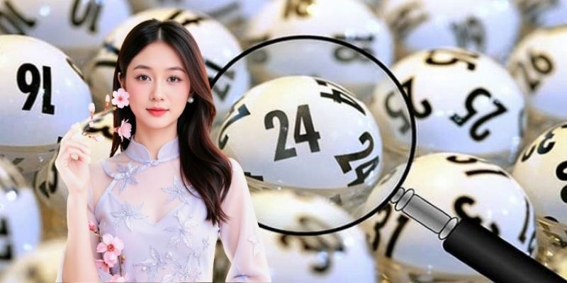 Soi Cầu Vip 4 Số PQ88 – Dự Đoán Siêu Chuẩn Xác 2025