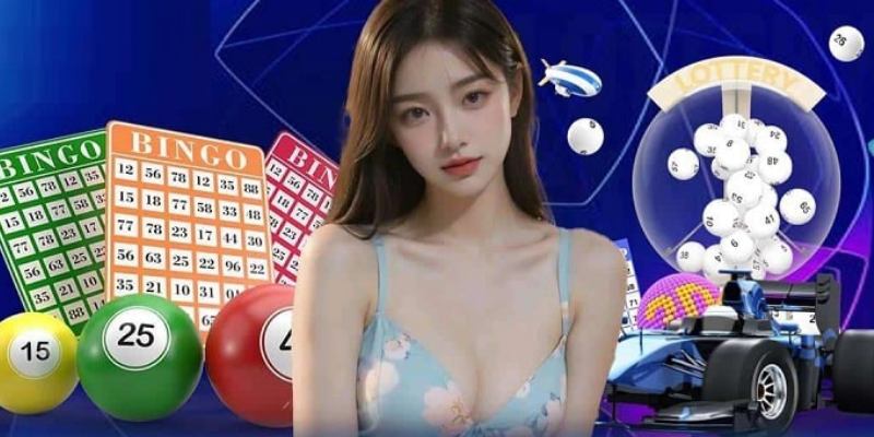 Tránh mắc phải sai lầm khi triển các chiến thuật chốt số