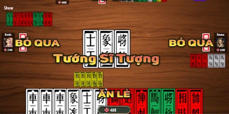 Bí quyết cần nắm để tối ưu trải nghiệm game