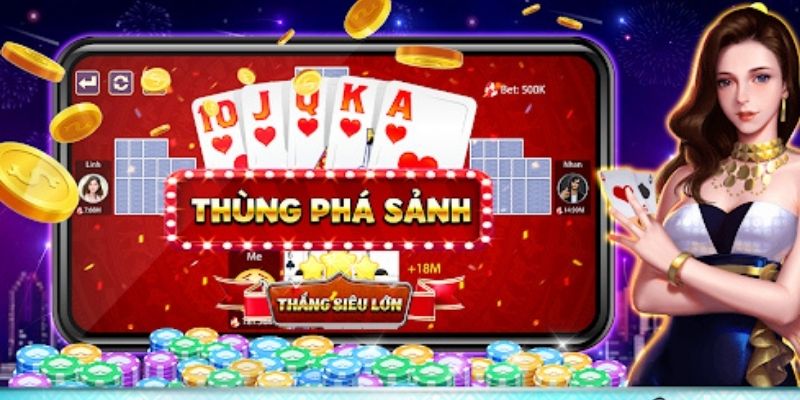 Cách Chơi Mậu Binh Chuẩn Xác Và Hiệu Quả Nhất 2025