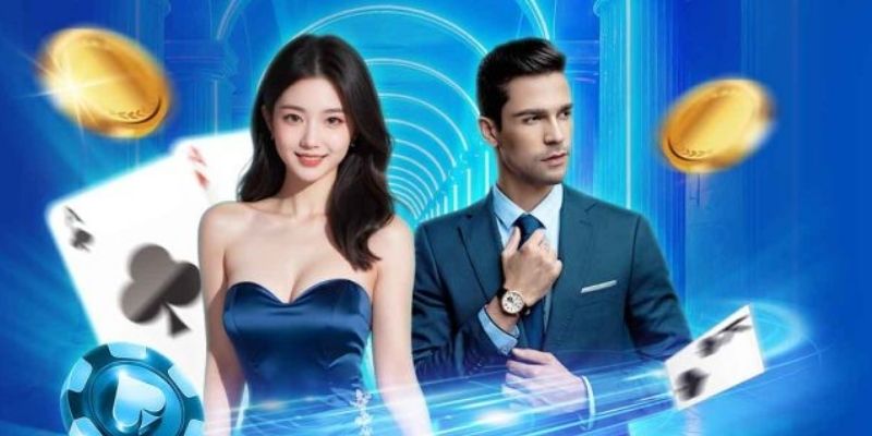 Cách Chơi Phỏm Chuyên Nghiệp - PQ88 Định Hình Chiến Lược