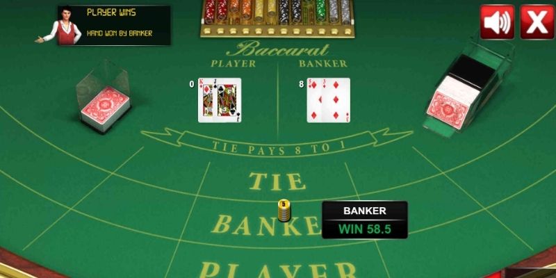 Game chiếm vị thế ưu tiên trong cộng đồng
