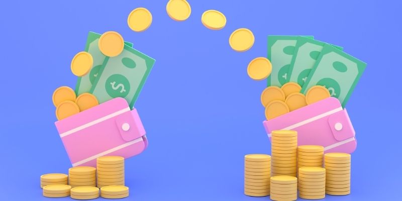 PQ88 hỗ trợ thanh toán tiện lợi, minh bạch