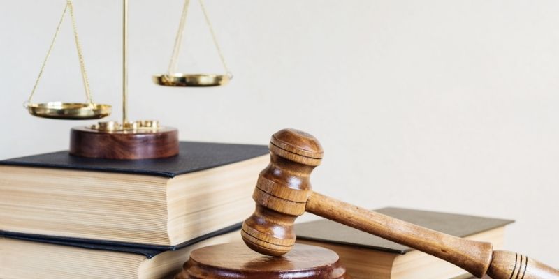 Xu hướng cá cược minh bạch được cấp phép
