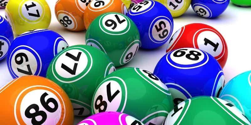 Bí quyết chọn số theo xác suất lô về cả cặp