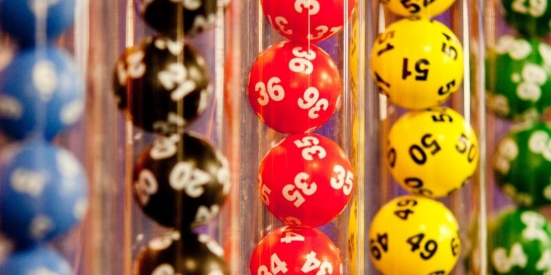 Bí quyết duy trì phong độ khi chơi dàn đề 38 số