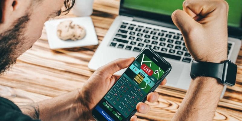 Cách Đọc Kèo Bóng Đá