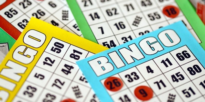 Cách tính nhanh xác suất lô về cả cặp dễ hiểu