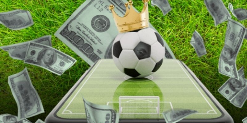 Chiến lược hiệu quả đối với cách đọc kèo bóng đá