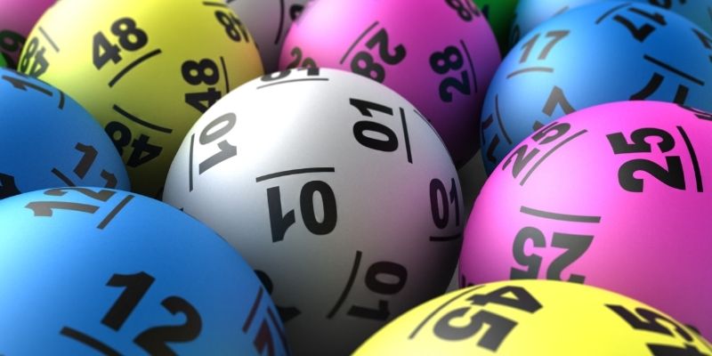 dàn đề bất tử