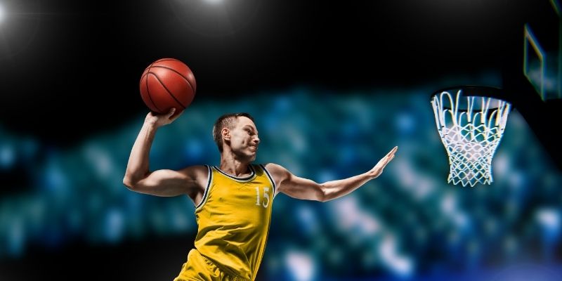 Đánh giá mức độ phù hợp từng kèo cược bóng rổ