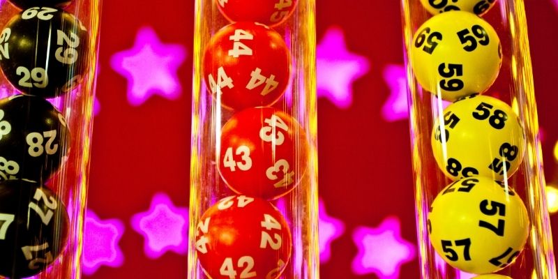 Danh sách dàn đề bất tử hot nhất hiện nay