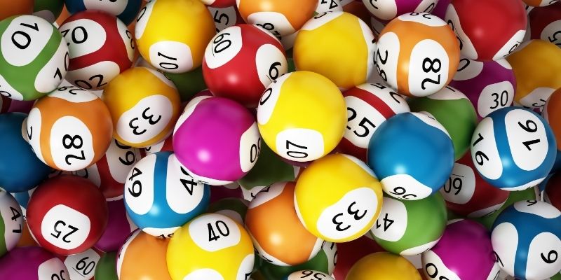 Đề về kép thu hút người chơi bởi tần suất xuất hiện