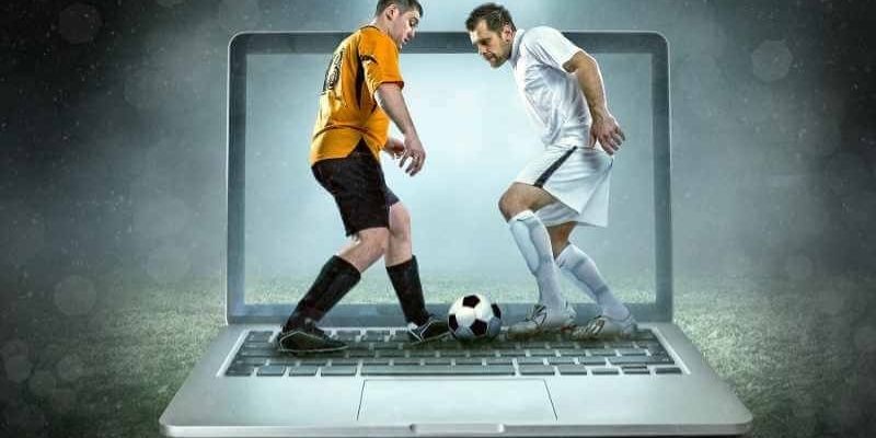 Đọc kèo cược châu Âu chuẩn xác nhất