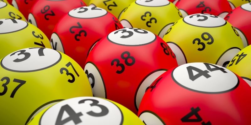 Giải mã khái niệm dàn đề bất tử trong lô đề