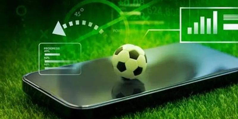 Hiểu rõ về cược thắng áp đảo