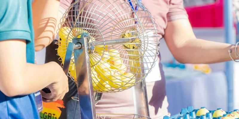 Hướng dẫn cách nuôi dàn đề 38 số thông minh