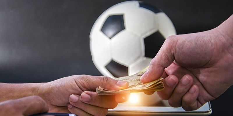 Kèo Nào Không Nên Cược