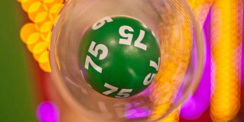 Làm quen luật chơi cơ bản của xổ số siêu tốc