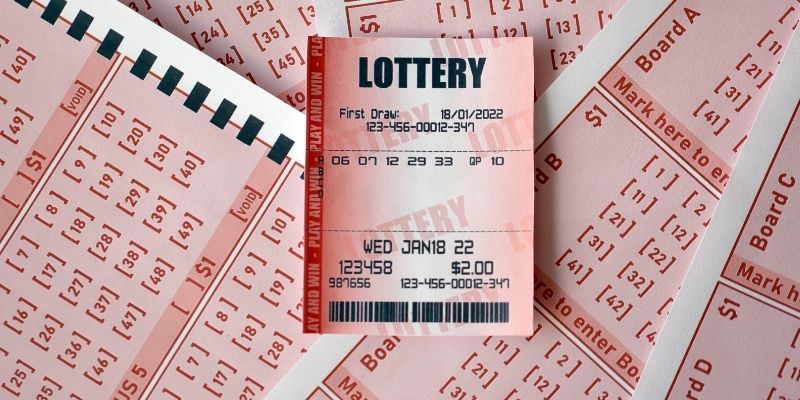 Mẹo quan sát cầu nhanh để bắt trúng đề về kép