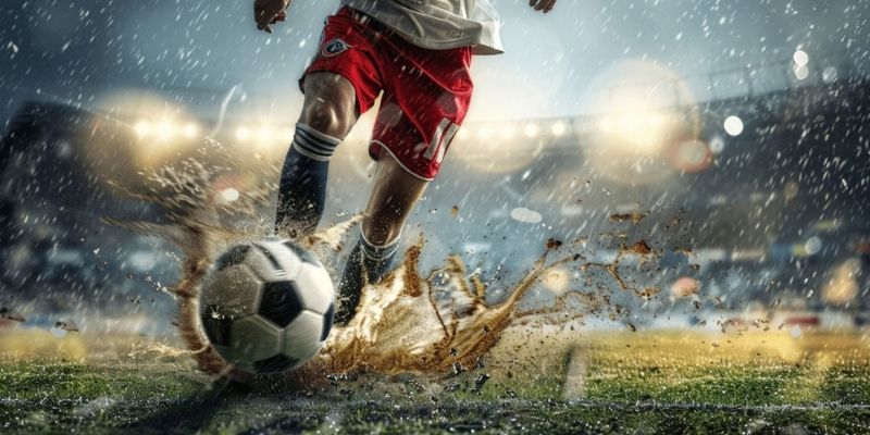 Phân tích các yếu tố ảnh hưởng trong cách đọc kèo bóng đá